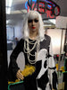 Women's Dress on Sale $15 Optimismic Wigs and Gifts West St Paul Minnesota - OptimismIC Wigs and Gifts