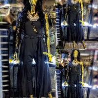 Women's Jumpsuit $35 Optimismic Wigs and Gifts West St Paul - OptimismIC Wigs and Gifts