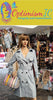 Women's Trenchcoat $50 | OptimismIC Wigs and Gifts St Paul MN - OptimismIC Wigs and Gifts