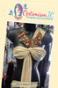 Wooden Necklace Set $20 OptimismIC Wigs and Gifts St Paul Minnesota - OptimismIC Wigs and Gifts