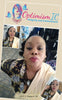 Wrap Dresses $25 OptimismIC Wigs and Gifts St Paul MN. Gifts under $30