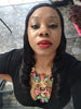 Xolani 13x4 $265 Black Human Hair Lace Wigs OptimismIC Wigs and Gifts St Paul Minnesota 55118 - OptimismIC Wigs and Gifts