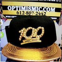 Shop 100 Baseball caps at OptimismIC Wigs and Gifts West saint paul wigs stores near me, hair store nearby, lace front wigs, wig sales, wig shops st paul.