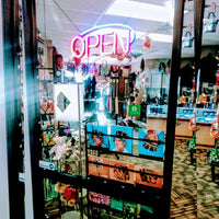$150 Business Video Ads Service/Seo Support Optimismic Wigs and Gifts West St Paul - OptimismIC Wigs and Gifts