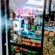 $150 Business Video Ads Service/Seo Support Optimismic Wigs and Gifts West St Paul - OptimismIC Wigs and Gifts