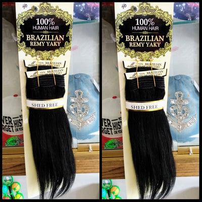 $18 - 40 Hair Extensions Optimismic Wigs and Gifts West St Paul MN - OptimismIC Wigs and Gifts
