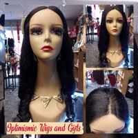 Human hair wigs near me. Wigs near St Paul Minnesota. Wig Benefits Unlimited Styling options5 Minute StylingCut Lace Wear and GoPre-styled and Pre-coloredGlueless for easy wearSincere Human Hair Lace Front Wig Product Details Hair Wig Color: Black 1Hair Wig Coverage: Full Coverage Hair Wig Fiber: 100% Human Hair Heat Resistant: Yes Hair Pattern: Body wave Hair Length: Long 24 Inches Lace Part Type: Center Part/Side Part Parting Space: 4x4" Angel HD Lace 24inches 4x4 $280 100% Lace Front Human Hair Body Wave