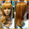 Shop Auburn Wigs in saint paul at OptimismiC Wigs and Gifts.