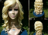 Intrigue Lace Front Wig at OptimismIC Wigs and Gifts

HD Transparent Lace

Intrigue Lace Front Wig 

Natural Baby Hairs 

Heat Safe synthetic 

Outre

Style it up or down

Pre-Plucked Lace Parting & Baby hair

 

