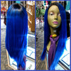 buy blue haze lace part wigs at optimismic wigs and gifts shop