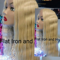 Shop blonde body body wave wigs at optimismic wigs and gifts st paul.