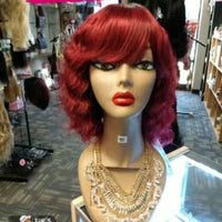 Virgin Human Hair Wigs at OptimismIC Wigs and Gifts west saint paul wigs stores near me, hair store nearby, lace front wigs, wig sales, wig shops st paul, gift shop, wigs, 1201 S Robert Street St Paul Signal Hills Shopping Center www.optimismicwigsandgiftshop.com