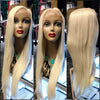 Creme Soda Lace Front Wig at Optimismic Wigs and Gifts west saint paul