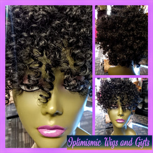 Curly Hair Toppers at Optimismic Wigs and Gifts 

Available in multiple colors

 

