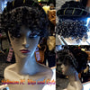 Classic Elegance at OptimismIC Wigs and Gifts wigs stores near me, hair store nearby, lace front wigs, wig sales, wig shops st paul, gift shop++++ 