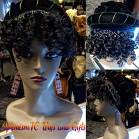 Classic Elegance at OptimismIC Wigs and Gifts wigs stores near me, hair store nearby, lace front wigs, wig sales, wig shops st paul, gift shop++++ 