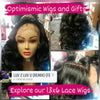 Black Lace front Wigs optimismic wigs and gifts west saint paul. Wig shopping nearby