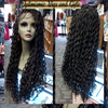  Minnesota wig store Optimismic Wigs and Gifts. Wig Benefits Unlimited Styling options 5 Minute Styling Cut Lace Wear and Go Pre-styled and Pre-colored Glueless for easy wear Nubia Goddess Locc Wig Lace Front Wig Product Details Hair Wig Color: Black 1 Hair Wig Coverage: Full Coverage Hair Wig Fiber: Synthetic Heat Resistant: Yes Hair Pattern: Goddess Loccs Hair Length: Extra Long 32 Inches Lace Part Type: Center/SideParting Space: 5" 
