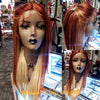 Outre Wigs at OptimismIC Wigs and Gifts wigs stores near me, hair store nearby, lace front wigs, wig sales, wig shops st paul, gift shop++++