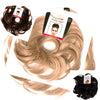 Blonde Brown Black Ponytails Signal Hills Shopping Center Optimismic wigs and gifts west saint paul 