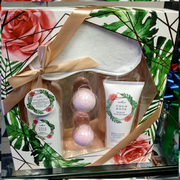 Luxurious Sleep Mask Gift Sets $12 Optimismic Wigs and Gifts West St Paul MN