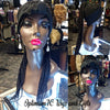 Sashay Braided Wig at OptimismIC Wigs and Gifts wigs stores near me, hair store nearby, lace front wigs, wig sales, wig shops st paul, gift shop++++
