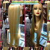 Blonde lace front wigs optimismic wigs and gifts west saint paul. Open wig stores nearby.