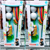 Buy Baseball Playsets at Optimismic wigs and gifts shop.