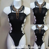 Beachy Cover ups $5 OptimismIC Wigs and Gifts St Paul MN 