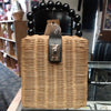 Beaded Handbag $25 OptimismIC Wigs and Gifts St Paul MN. purses near me.