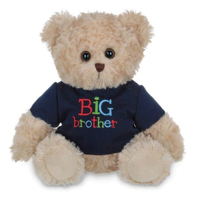 Big Brother Sister Bear $15 OptimismIC Wigs and Gifts West St Paul MN - OptimismIC Wigs and Gifts