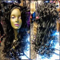 Long Curly Wigs optimismic wigs and gifts west saint paul signal hills shopping center.
