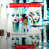 Shop Blonde hair Lace Front Wigs for Women near 55411 at optimismic wigs and gifts 