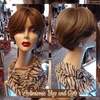 Brooke Wigs $59 Optimismic Wigs and Gifts West St Paul MN 55118 - OptimismIC Wigs and Gifts