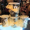Champagne Lotion Candles $15 Optimismic Wigs and Gifts St Paul MN