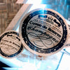 Champagne Lotion Candles $15 Optimismic Wigs and Gifts St Paul MN 