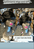 Chic $37.50 100% Human Hair Wig OptimismIC Wigs and Gifts West St Paul MN - OptimismIC Wigs and Gifts
