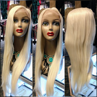 Creme Soda Lace Front Wig $45 Optimismic Wigs and Gifts West St Paul MN - OptimismIC Wigs and Gifts