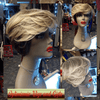 Desha Ombre Wigs $25 Optimismic Wigs and Gifts St Paul MN 55118 - OptimismIC Wigs and Gifts