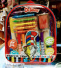 Dr. Seuss Activity Backpack $20 OptimismIC Wigs and Gifts St Paul 