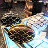 Evening bags $10 Optimismic Wigs and Gifts Shop West St Paul MN - OptimismIC Wigs and Gifts
