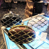 Evening bags $10 Optimismic Wigs and Gifts St Paul MN 