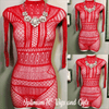 Fire and Lace Cover ups Women's Clothing $5 OptimismIC Wigs and Gifts Shop West St Paul MN - OptimismIC Wigs and Gifts
