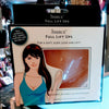Full Breast Lift Ups $25 OptimismIC Wigs and Gifts St Paul MN