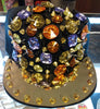 Gem Bling Hat $9 Optimismic Wigs and Gifts St Paul MN. hats near me.
