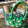 Get Well Soon Baskets $50 Optimismic Wigs and Gifts St Paul MN 