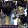 Grace Wigs $25 OptimismIC Wigs and Gifts Shop West St Paul MN - OptimismIC Wigs and Gifts