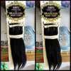 Hair Extensions Optimismic Wigs and Gifts  St Paul MN. Hair extensions near me.
