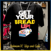 Hustla Men's Shirts $15 Optimismic Wigs and Gifts Shop St Paul MN - OptimismIC Wigs and Gifts