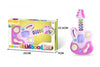 Infant Guitar $5 OptimismIC Wigs and Gifts St Paul MN. Gifts under $10.